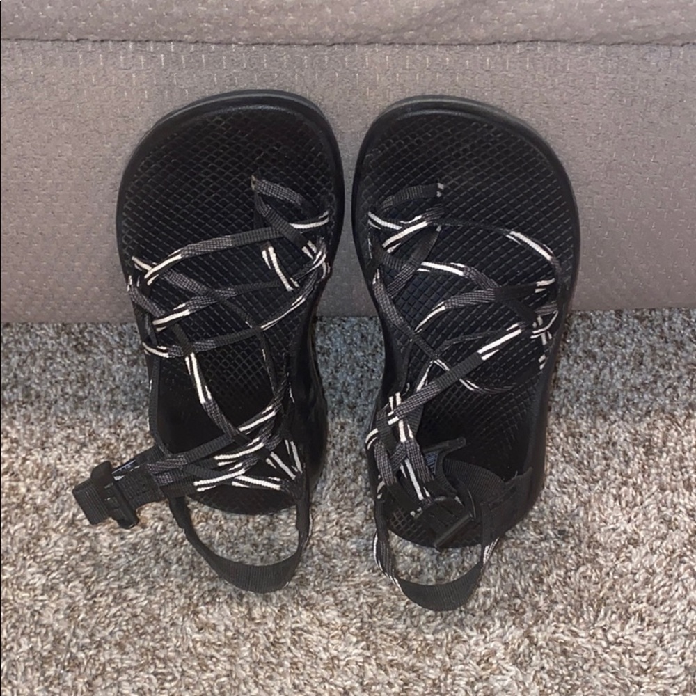 Chaco Sandals - Picture 3 of 4